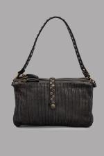 black met